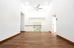 Gentle Villas (D11), Detached #621648591
